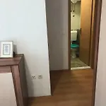 Veliko Brdo Makarska