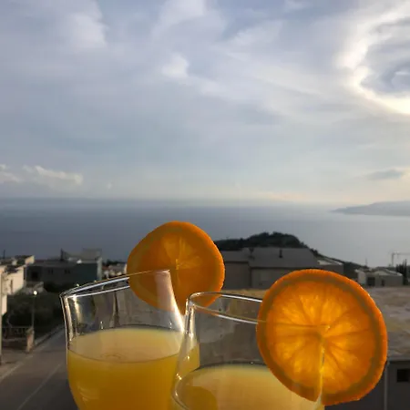 Veliko Brdo