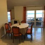 Veliko Brdo Appartement