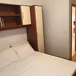 Appartement Veliko Brdo Makarska