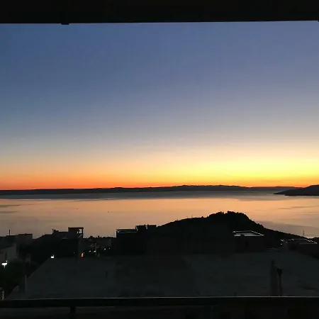 Lejlighed Veliko Brdo *