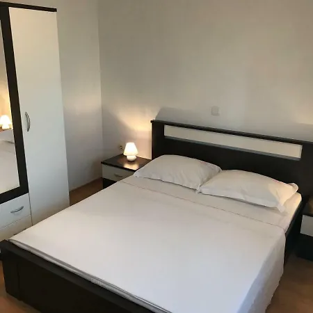 Appartement Veliko Brdo