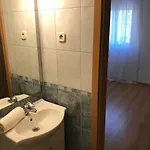 Апартаменти Veliko Brdo *